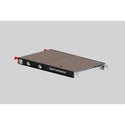 Altrex MiTOWER onderdelen