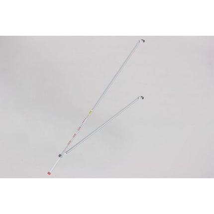 Collection image for: Altrex driehoekstabilisatoren