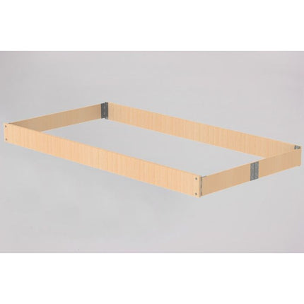 Collection image for: Altrex kantplanken