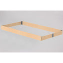 Altrex kantplanken