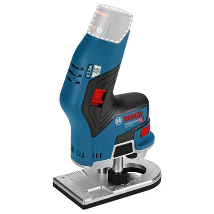 Collection image for: Freesmachines