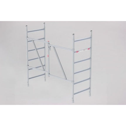 Collection image for: Altrex frames
