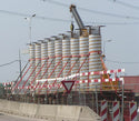 Kolombekisting