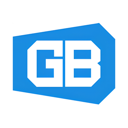 Collection image for: GB