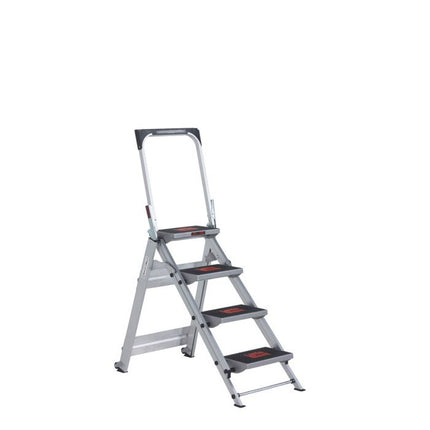 Collection image for: Enkele trappen