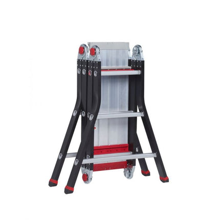 Collection image for: Vouwladder