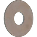 Ringen