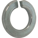 Veerringen