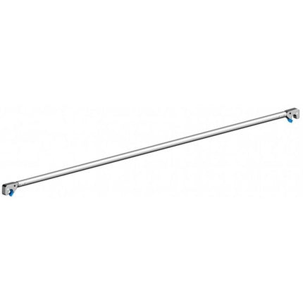 Collection image for: Layher Diagonaal