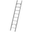 Steigerladders
