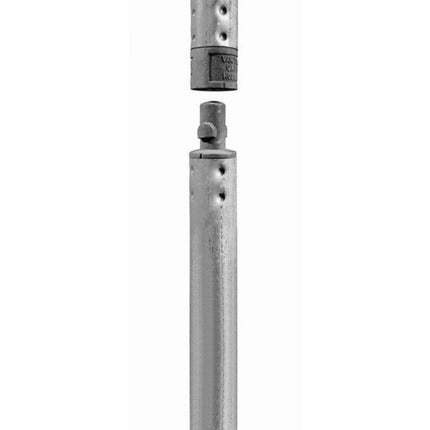 Collection image for: Tube-lock steiger