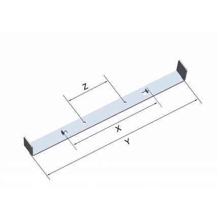 Collection image for: Funderingstrips