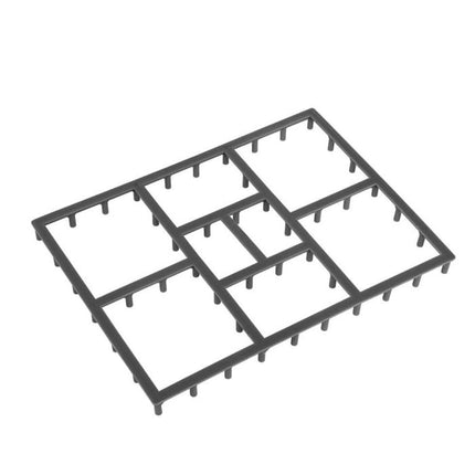 Collection image for: Mattenfix
