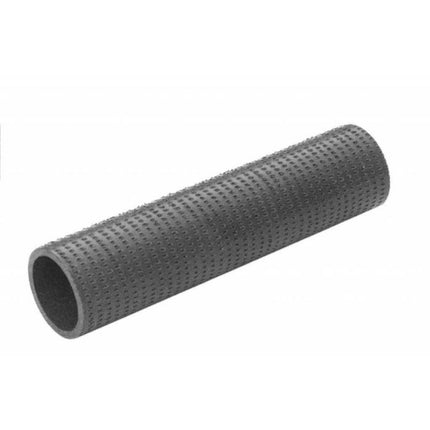 Collection image for: PVC buis