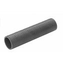 PVC buis