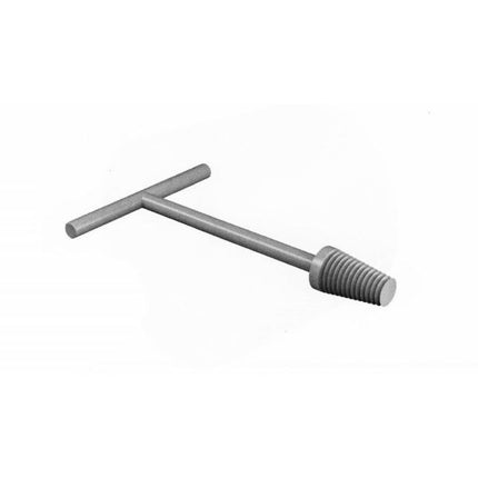 Collection image for: Hulpmaterieel