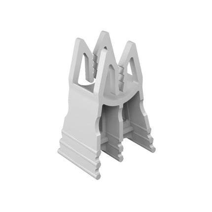 Collection image for: PVC afstandhouder ASK