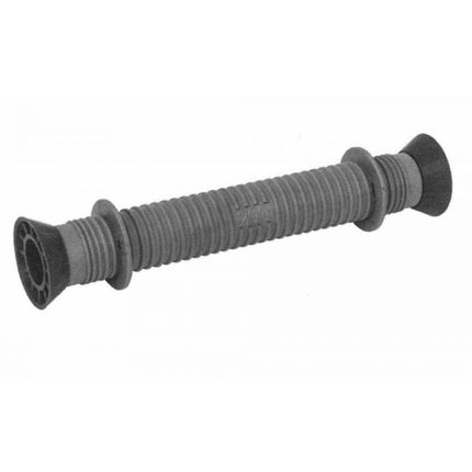 Collection image for: PVC Doorvoerbuizen