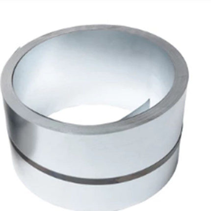 Collection image for: Metalen kimband