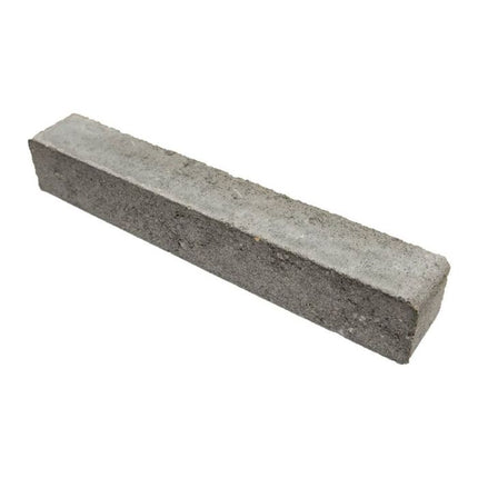 Collection image for: Stampwerkbeton