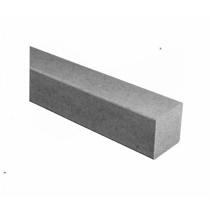 Collection image for: Vezelbetonstrip vierkant
