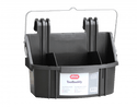 Altrex steiger accessoires