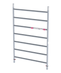 Altrex opbouwframes