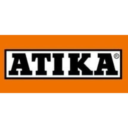 Collection image for: Onderdelen voor Atika betonmolens