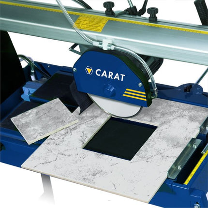 Collection image for: Diamant tegelzaagmachine