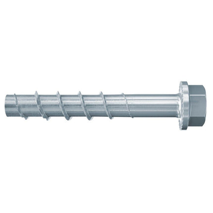 Collection image for: Betonschroeven