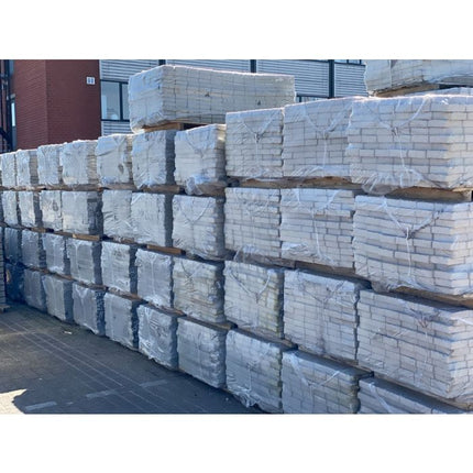 Collection image for: Betonstelblok