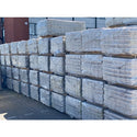 Betonstelblok