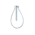 Accessoires