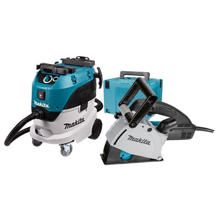 Collection image for: Sleuvenzaagmachines