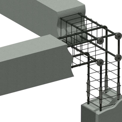 Collection image for: Doorkoppelsystemen