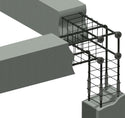 Doorkoppelsystemen
