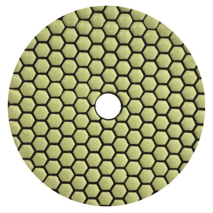 Collection image for: Diamant polijstschijven