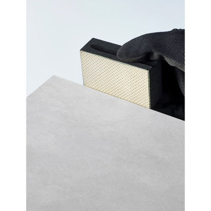 Collection image for: Schuren en Slijpen