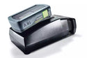 Festool accu's en laders