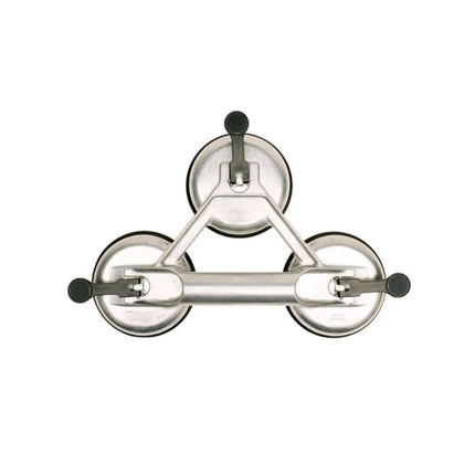 Collection image for: Glasdragers