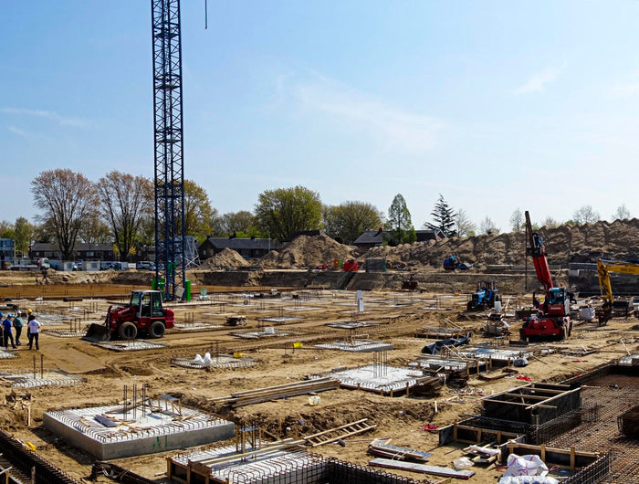 Bouwplaatsinrichting JakoDirect nl Partner In De Ruwbouw Jakodirect bouwplaatsinrichting-jakodirect-nl-partner-in-de-ruwbouw-jakodirect