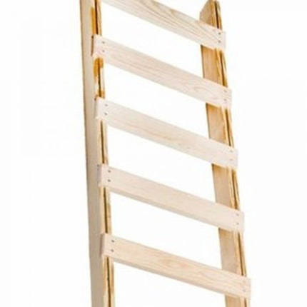 Collection image for: Houten ladders