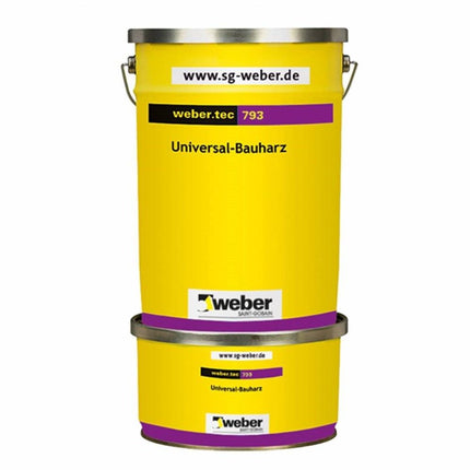 Collection image for: Injectiehars
