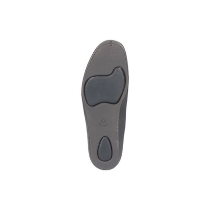 Collection image for: Inlegzolen
