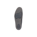 Inlegzolen