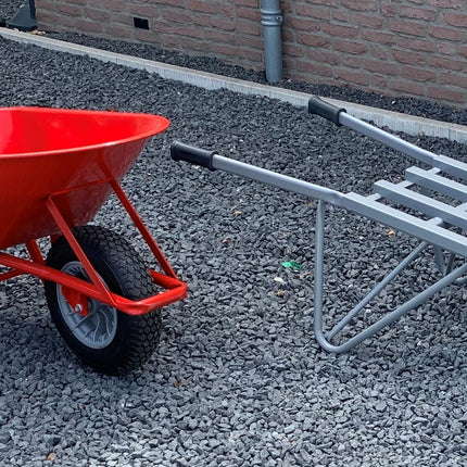 Collection image for: Kruiwagens