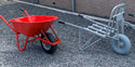 Kruiwagens