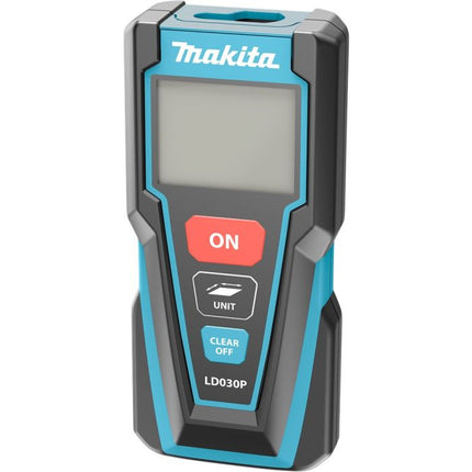 Collection image for: Afstandmeters