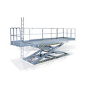 Metselplatforms