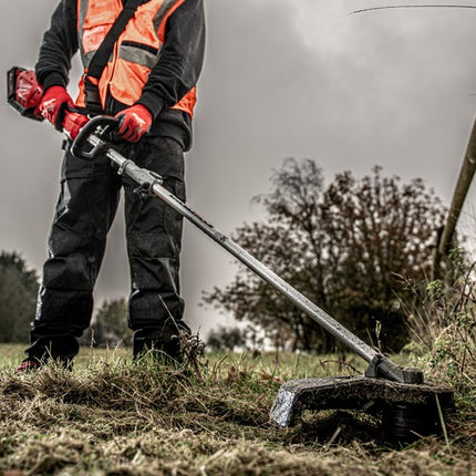 Collection image for: Trimmer opzetstukken